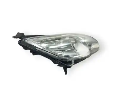 Автозапчастина б/у права фа для ford cmax titanium посилання на oem iam am5113d154af  