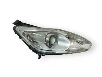 Автозапчастина б/у права фа для ford cmax titanium посилання на oem iam am5113d154af  