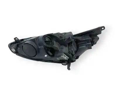 Автозапчастина б/у права фа для ford cmax titanium посилання на oem iam am5113d154af  