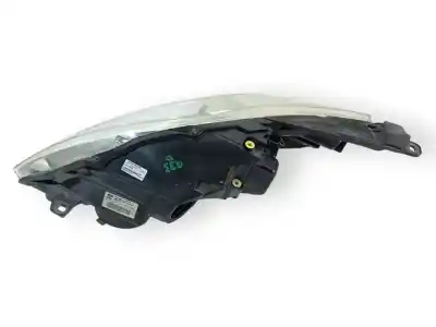 Автозапчастина б/у права фа для ford cmax titanium посилання на oem iam am5113d154af  