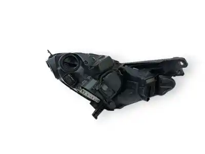 Автозапчастина б/у права фа для ford cmax titanium посилання на oem iam am5113d154af  