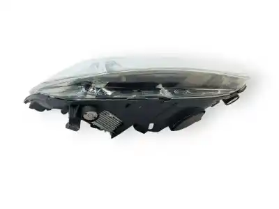 Автозапчастина б/у права фа для ford cmax titanium посилання на oem iam am5113d154af  