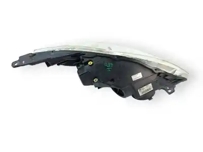 Автозапчастина б/у ліва фара для ford cmax titanium посилання на oem iam am5113d155af  