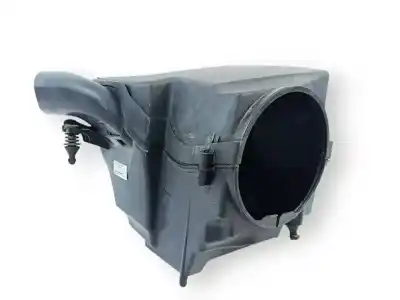 Автозапчасти б/у воздушный фильтр за ford cmax titanium ссылки oem iam bv619c679ca