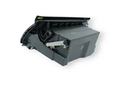 Peça sobressalente para automóvel em segunda mão porta luvas por ford cmax titanium referências oem iam am51r06044  