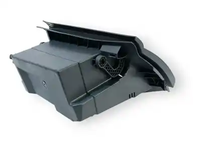 Peça sobressalente para automóvel em segunda mão porta luvas por ford cmax titanium referências oem iam am51r06044  