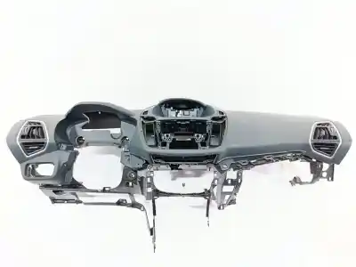 Автозапчасти б/у комплект подушки безопасности за ford cmax titanium ссылки oem iam am51r04305