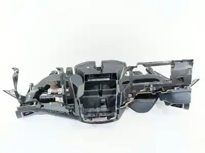 Автозапчасти б/у комплект подушки безопасности за ford cmax titanium ссылки oem iam am51r04305  