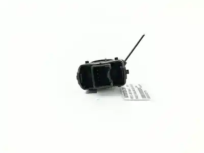 Автозапчасти б/у выключатель переднего правого окна за ford cmax titanium ссылки oem iam 10091844