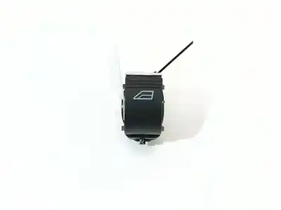 Автозапчасти б/у выключатель переднего правого окна за ford cmax titanium ссылки oem iam 10091844  