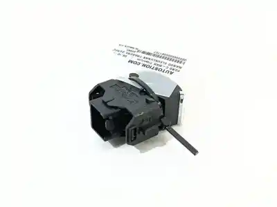 Second-hand car spare part rear right power window switch for ford cmax titanium oem iam references 10091844  