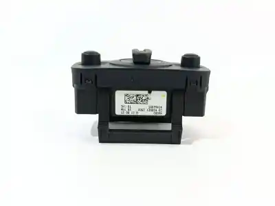 Автозапчасти б/у управление светом за ford cmax titanium ссылки oem iam av6t13a024ec  