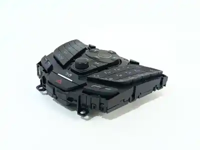 Автозапчасти б/у многофункциональное управление за ford cmax titanium ссылки oem iam am5t18k811ce  