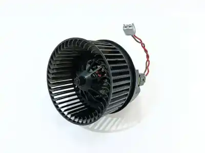 Автозапчасти б/у отопительный двигатель за ford cmax titanium ссылки oem iam av6n18456aa  