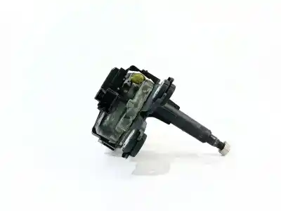 Автозапчасти б/у мотор заднего стеклоочистителя за ford cmax titanium ссылки oem iam av6117k441ac  