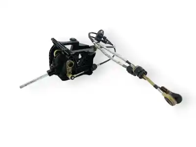 Автозапчасти б/у рычаг переключения передач за ford cmax titanium ссылки oem iam 4727011501