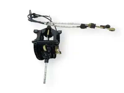 Автозапчасти б/у рычаг переключения передач за ford cmax titanium ссылки oem iam 4727011501  