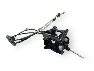 Автозапчасти б/у рычаг переключения передач за ford cmax titanium ссылки oem iam 4727011501  