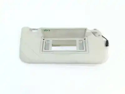 Автозапчасти б/у правая зона за ford cmax titanium ссылки oem iam 3m51r04100xxw