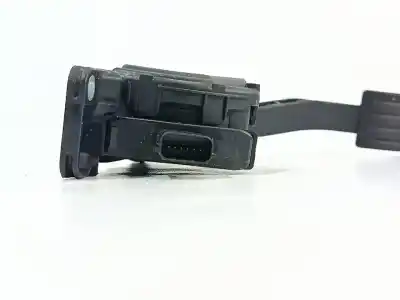 Автозапчасти б/у педаль газа за ford cmax titanium ссылки oem iam av619f836ab  