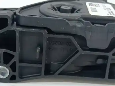 Автозапчасти б/у педаль газа за ford cmax titanium ссылки oem iam av619f836ab  