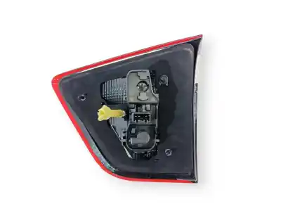 Автозапчасти б/у внутренний левый задний фонарь за ford cmax titanium ссылки oem iam am5113a603bc