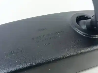 Автозапчасти б/у внутреннее зеркало за ford cmax titanium ссылки oem iam bu5a17e678ac