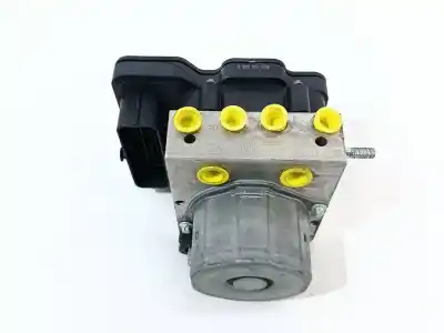 Peça sobressalente para automóvel em segunda mão abs por suzuki sx4 club referências oem iam 0265956510