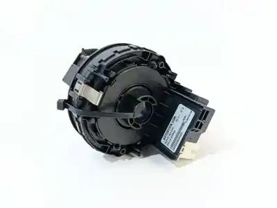 Peça sobressalente para automóvel em segunda mão fita do airbag por suzuki sx4 club referências oem iam 3748064j70