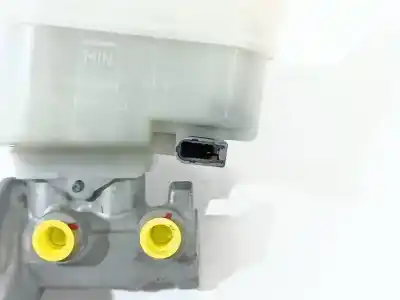 Peça sobressalente para automóvel em segunda mão bomba de travões por suzuki sx4 club referências oem iam 0204794481