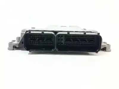 Second-hand car spare part ecu engine control for suzuki sx4 club oem iam references 0281019351  