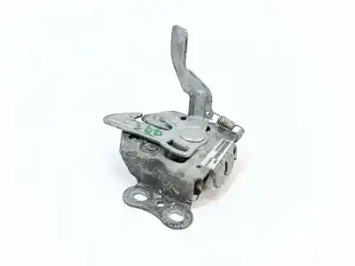 Peça sobressalente para automóvel em segunda mão fechadura do capô por suzuki sx4 club referências oem iam 8211061m10