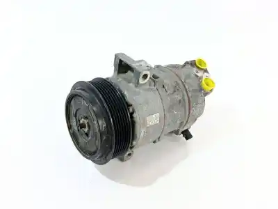 Peça sobressalente para automóvel em segunda mão compressor de ar condicionado a/a a/c por suzuki sx4 club referências oem iam 4472807760