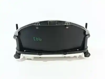 Peça sobressalente para automóvel em segunda mão quadrante por suzuki sx4 club referências oem iam 3411062ma  