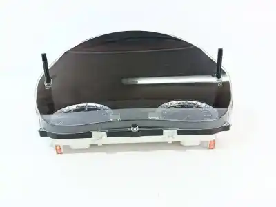 Peça sobressalente para automóvel em segunda mão quadrante por suzuki sx4 club referências oem iam 3411062ma