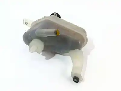 Peça sobressalente para automóvel em segunda mão depósito de expansão por suzuki sx4 club referências oem iam 1793062m00
