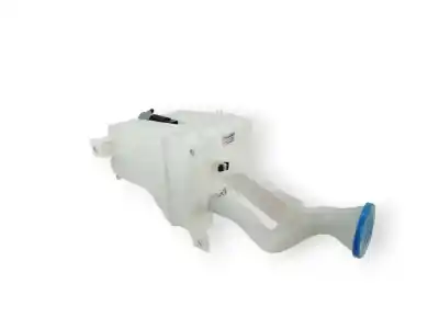 Peça sobressalente para automóvel em segunda mão depósito do limpa vidros por suzuki sx4 club referências oem iam 3845061m10