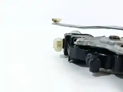 Peça sobressalente para automóvel em segunda mão elevador de vidros traseiro direito por suzuki sx4 club referências oem iam 8353061m00
