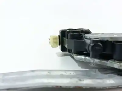 Peça sobressalente para automóvel em segunda mão elevador de vidros traseiro esquerdo por suzuki sx4 club referências oem iam 8356061m00