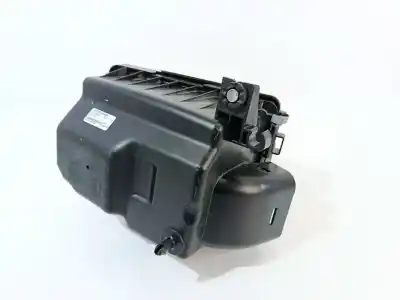 Peça sobressalente para automóvel em segunda mão filtro de ar por suzuki sx4 club referências oem iam 62ma01