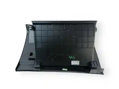 Peça sobressalente para automóvel em segunda mão porta luvas por suzuki sx4 club referências oem iam 7341061m105pk