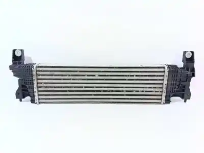 Peça sobressalente para automóvel em segunda mão intercooler por suzuki sx4 club referências oem iam v09709f1362  