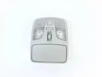 Peça sobressalente para automóvel em segunda mão luz interior por suzuki sx4 club referências oem iam 3623061m30