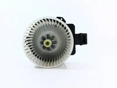 Peça sobressalente para automóvel em segunda mão motor de sofagem por suzuki sx4 club referências oem iam av1490  