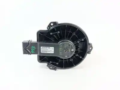 Peça sobressalente para automóvel em segunda mão motor de sofagem por suzuki sx4 club referências oem iam av1490  