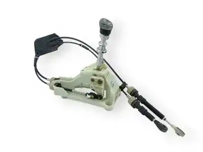 Peça sobressalente para automóvel em segunda mão alavanca de velocidades por suzuki sx4 club referências oem iam 2810062m03htv