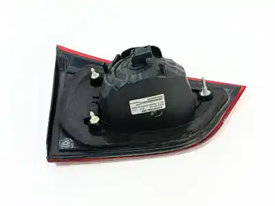 Peça sobressalente para automóvel em segunda mão farolim interior traseiro direito por suzuki sx4 club referências oem iam 3625461m00