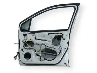 Peça sobressalente para automóvel em segunda mão porta dianteira direita por suzuki sx4 club referências oem iam 6800161m01