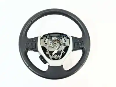 Peça sobressalente para automóvel em segunda mão volante por suzuki sx4 club referências oem iam 13114610