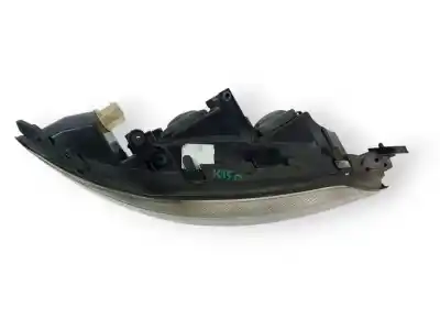 Second-hand car spare part right headlight for opel vectra b berlina 2.0 dti oem iam references 39340748